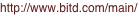 shapeimage_4_link_1